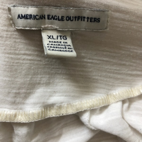 2AE tanks - Picture 5 of 5